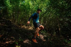 BIB: 
                            <button type="button" onclick="openModal(25094579)" class="btn btn-primary btn-sm float-right btn-popup" data-toggle="modal" data-target=".modal-high-quality">
                        <i class="fas fa-shopping-cart"></i> Add to Cart
                    </button>
                                            <button type="button" onclick="isThisMe(25094579, true)" class="btn btn-success btn-sm float-right btn-popup btn-isme hidden" data-toggle="tooltip" data-placement="bottom" title="นี่คือรูปของคุณใช่ไหม คลิกที่นี่เพื่อเอาเข้าอัลบั้ม">
                        <i class="fas fa-plus"></i> Add to album
                    </button>
                    <button type="button" onclick="isThisMe(25094579, false)" class="btn btn-warning btn-sm float-right btn-popup btn-isnotme hidden">
                        <i class="fas fa-ban"></i> Remove from album
                    </button>